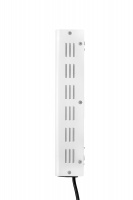 Стабилизатор напряжения для газового котла  2 кВА SMARTWATT AVR BOILER 2000RW 4512020020002