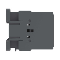 DSC040-3C00A230 Магнитный контактор YON DSC040 40A 18.5кВт AC3 3P кат.220В AC DKC 