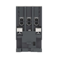 DSC040-3C00A230 Магнитный контактор YON DSC040 40A 18.5кВт AC3 3P кат.220В AC DKC 