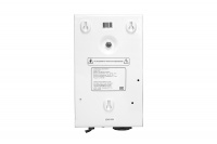 Стабилизатор напряжения для газового котла 1 кВА SMARTWATT AVR BOILER 1000RW 4512020020003
