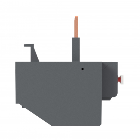 STR5-105-0080 Тепловое реле YON STR5 уст. 63-80A 3P для DSC095-105 DKC 