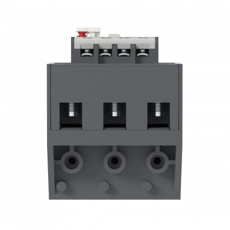 STR5-105-0080 Тепловое реле YON STR5 уст. 63-80A 3P для DSC095-105 DKC 