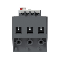 STR5-105-0080 Тепловое реле YON STR5 уст. 63-80A 3P для DSC095-105 DKC 