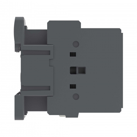 Магнитный контактор YON DSC018 18A 7.5кВт AC3 3P кат.220В AC 1НО DKC DSC018-3C10A230