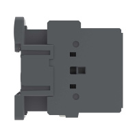 DSC018-3C10A230 Магнитный контактор YON DSC018 18A 7.5кВт AC3 3P кат.220В AC 1НО DKC 