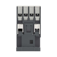 DSC018-3C10A230 Магнитный контактор YON DSC018 18A 7.5кВт AC3 3P кат.220В AC 1НО DKC 