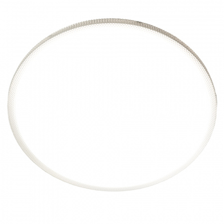 Светильник светодиодный ДБО-80w 3000/4000/6400К FERON AL1500 51415