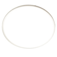 AL1500 51415 Светильник светодиодный ДБО-80w 3000/4000/6400К FERON 