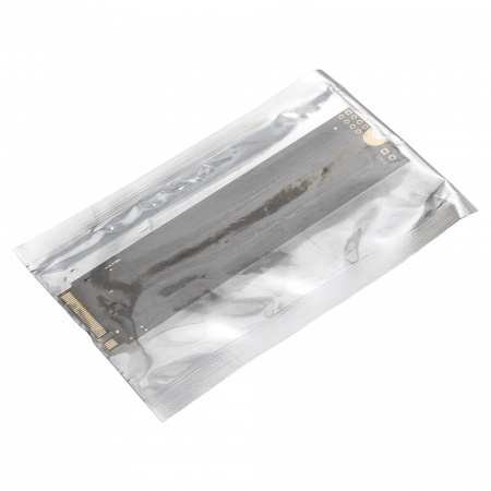 Накопитель SSD M.2 2280 1Tb NextPro+, SATA-III, KC2000TP1TB ExeGate EX295281RUS