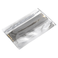 Накопитель SSD M.2 2280 1Tb NextPro+, SATA-III, KC2000TP1TB ExeGate EX295281RUS