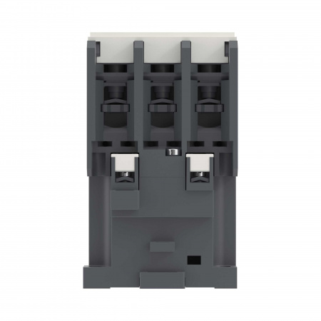 Магнитный контактор YON DSC050 50A 22кВт AC3 3P кат.220В AC DKC DSC050-3C00A230