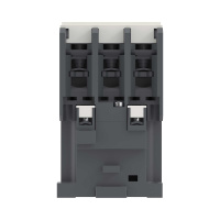 DSC050-3C00A230 Магнитный контактор YON DSC050 50A 22кВт AC3 3P кат.220В AC DKC 