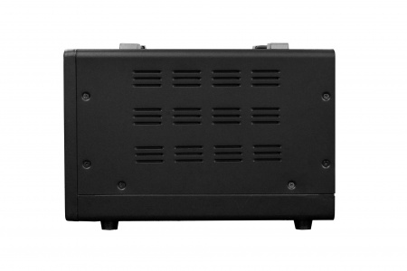 Стабилизатор напряжения напольный 3 кВА SMARTWATT AVR TOWER 3000RF 4512020370007