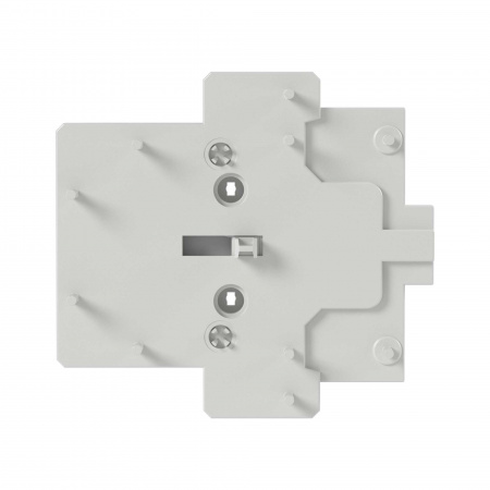 DSCMEI Блокировка электро-механическая для контакторов DSC DKC 