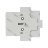 DSCMEI Блокировка электро-механическая для контакторов DSC DKC 