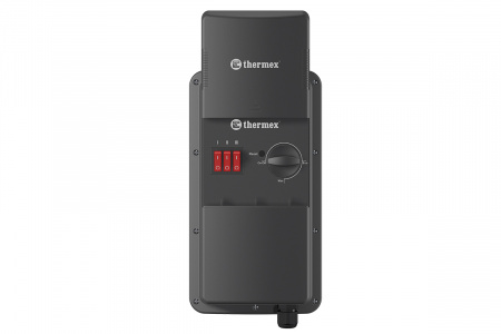 Панель управления в сборе с тэном 6 кВт Thermex 900530 ЭдЭБ03860