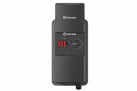 Панель управления в сборе с тэном 6 кВт Thermex 900530 ЭдЭБ03860