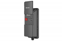 Панель управления в сборе с тэном 6 кВт Thermex 900530 ЭдЭБ03860