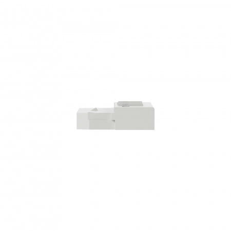 Доп.контакт для DMP32 и DMP63 фронтального монтажа 1НО+1НЗ DKC DMPA32F11