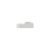 Доп.контакт для DMP32 и DMP63 фронтального монтажа 1НО+1НЗ DKC DMPA32F11