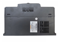 Преобразователь частоты VCI-G15-4B, 15кВт, 3Ф, 32А342-440В Instart 00111400