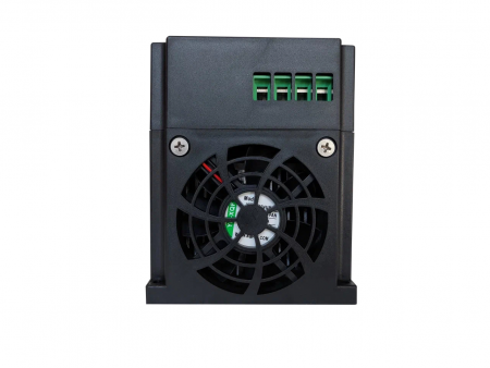 VCI-G15-4B Преобразователь частоты , 15кВт, 3Ф, 32А342-440В Instart 00111400