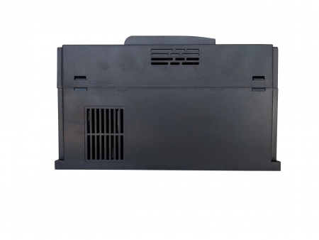 VCI-G15-4B Преобразователь частоты , 15кВт, 3Ф, 32А342-440В Instart 00111400