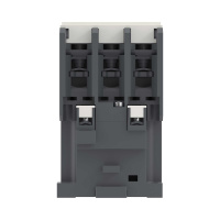 DSC080-3C00A230 Магнитный контактор YON DSC080 80A 40кВт AC3 3P кат.220В AC DKC 