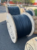 Кабель силовой ВБШвнг(А) -LS 3х1.5 ок-0.66 Угличкабель P160130B2000310