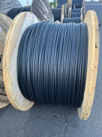 Кабель силовой ВБШвнг(А) -LS 3х1.5 ок-0.66 Угличкабель P160130B2000310