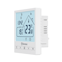 Термостат проводной комнатный Axioma Wi-Fi Thermex 511952 ЭдЭБ04121