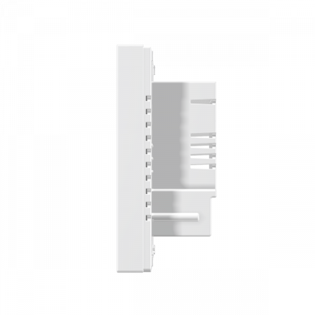 Термостат проводной комнатный Axioma Wi-Fi Thermex 511952 ЭдЭБ04121