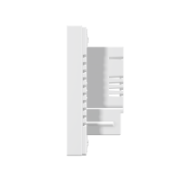 Термостат проводной комнатный Axioma Wi-Fi Thermex 511952 ЭдЭБ04121