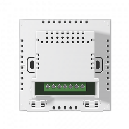 Термостат проводной комнатный Axioma Wi-Fi Thermex 511952 ЭдЭБ04121