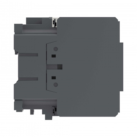 Магнитный контактор YON DSC095 95A 45кВт AC3 3P кат.220В AC DKC DSC095-3C00A230