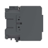 Магнитный контактор YON DSC095 95A 45кВт AC3 3P кат.220В AC DKC DSC095-3C00A230