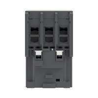 DSC095-3C00A230 Магнитный контактор YON DSC095 95A 45кВт AC3 3P кат.220В AC DKC 