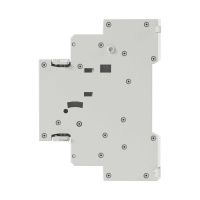 DMPA32S11 Доп.контакт для DMP32 и DMP63 бокового монтажа 1НО+1НЗ DKC 