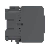 DSC105-3C00A230 Магнитный контактор YON DSC105 105A 55кВт AC3 3P кат.220В AC DKC 