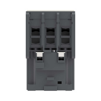 DSC105-3C00A230 Магнитный контактор YON DSC105 105A 55кВт AC3 3P кат.220В AC DKC 