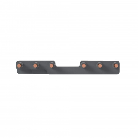 DSC040RWM Шины соединительные для реверсивных контакторов DSC032,DSC040 DKC 