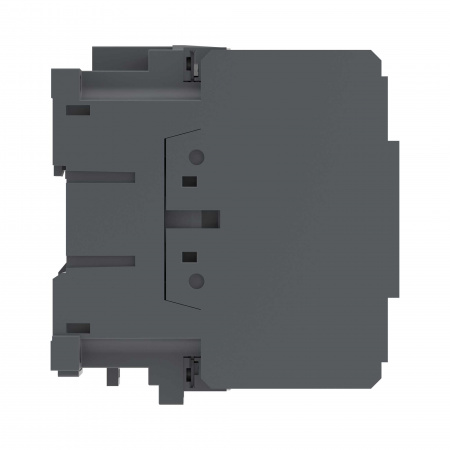 Магнитный контактор YON DSC065 65A 30кВт AC3 3P кат.220В AC DKC DSC065-3C00A230