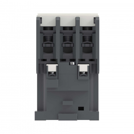 Магнитный контактор YON DSC065 65A 30кВт AC3 3P кат.220В AC DKC DSC065-3C00A230