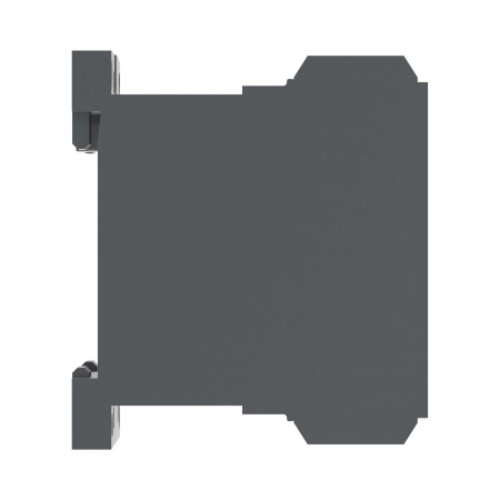 DMC009-3C10A230 Миниконтактор YON DMC009 9A 4кВт AC3 3P кат. 220В AC 1НО DKC 