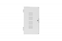 Стабилизатор напряжения настенный 2 кВА SMARTWATT AVR SLIM 2000RW 4512020310004