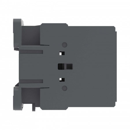 Магнитный контактор YON DSC032 32A 15кВт AC3 3P кат.220В AC DKC DSC032-3C00A230