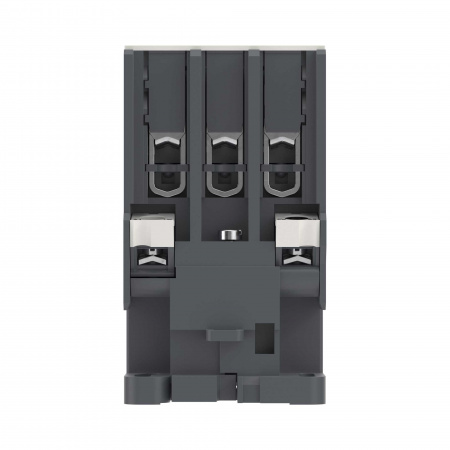 Магнитный контактор YON DSC032 32A 15кВт AC3 3P кат.220В AC DKC DSC032-3C00A230