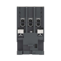 DSC032-3C00A230 Магнитный контактор YON DSC032 32A 15кВт AC3 3P кат.220В AC DKC 