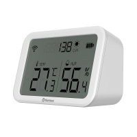 Термостат Octagon Wi-Fi комнатный Thermex 511953 ЭдЭБ04439