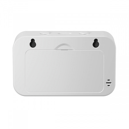 Термостат Octagon Wi-Fi комнатный Thermex 511953 ЭдЭБ04439